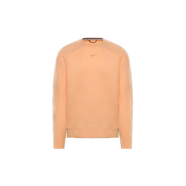 NOCTA Tech Fleece Crew