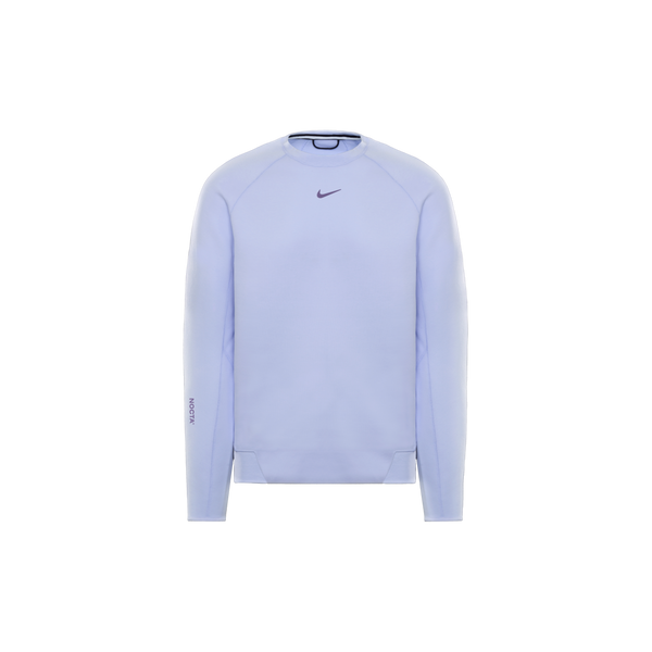 NOCTA Tech Fleece Crew