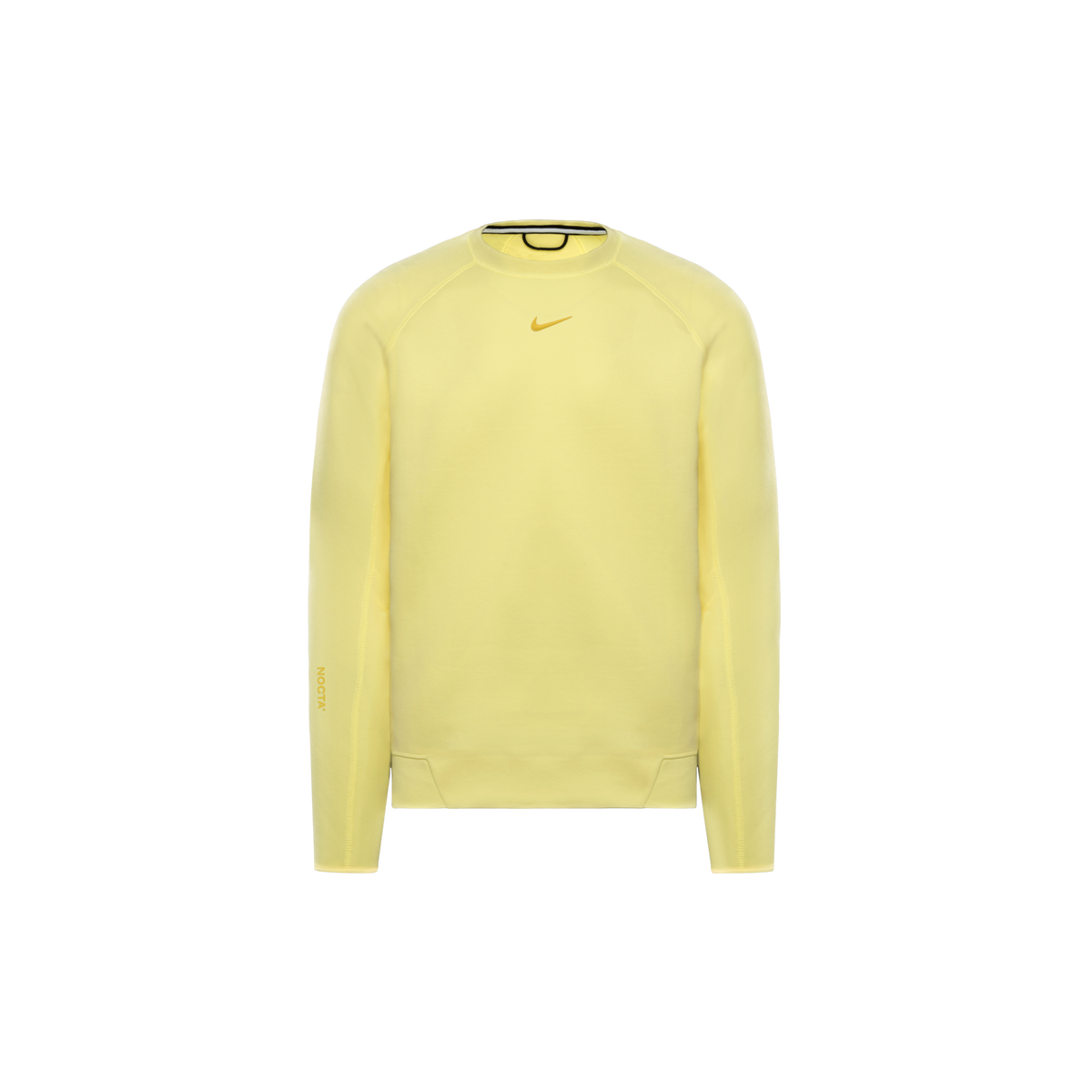NOCTA Tech Fleece Crew