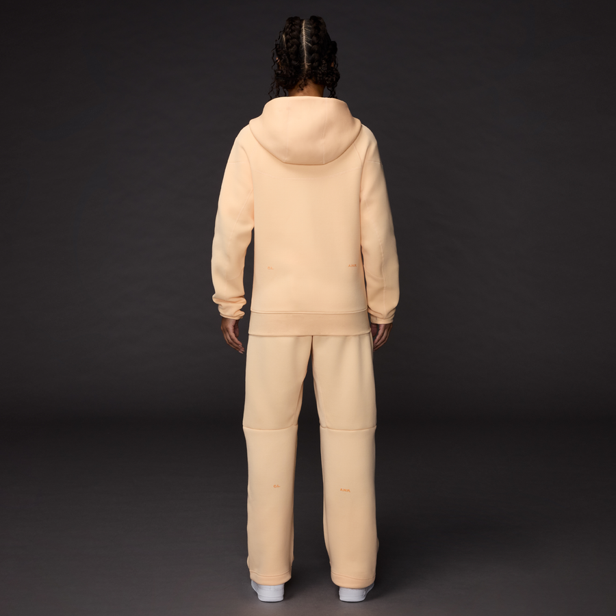 NOCTA Tech Fleece Full Zip Hoodie