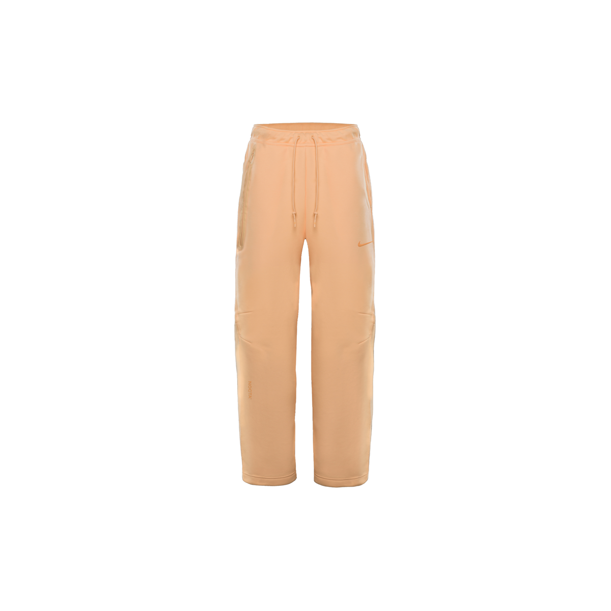 NOCTA Tech Fleece Open Hem Pant