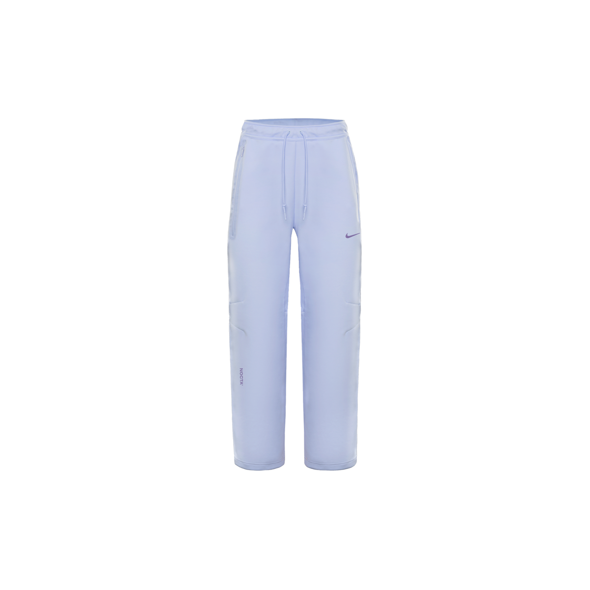 NOCTA Tech Fleece Open Hem Pant