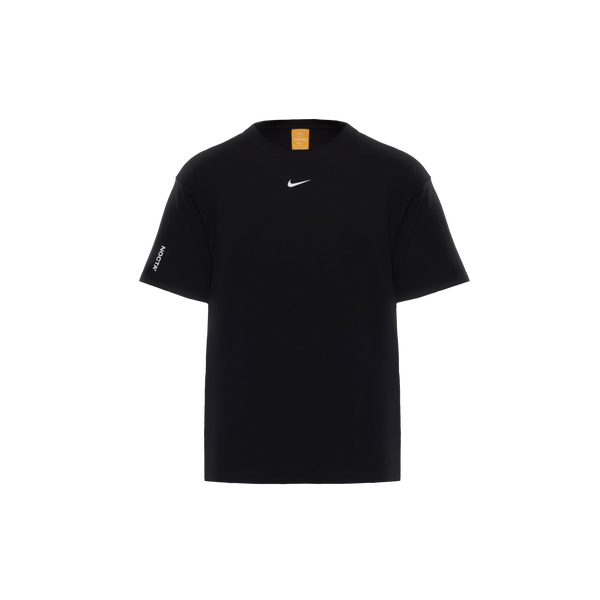 Core NOCTA Big Body CS Tee