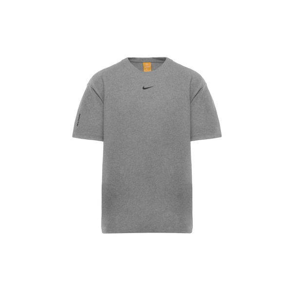 Core NOCTA Big Body CS Tee