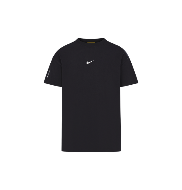NOCTA Big Body CS Tee