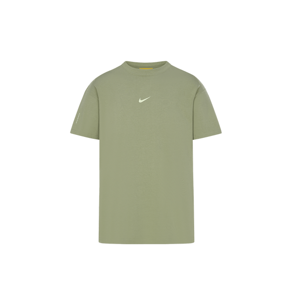NOCTA Big Body CS Tee
