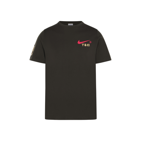 Souvenir Cactus Tee