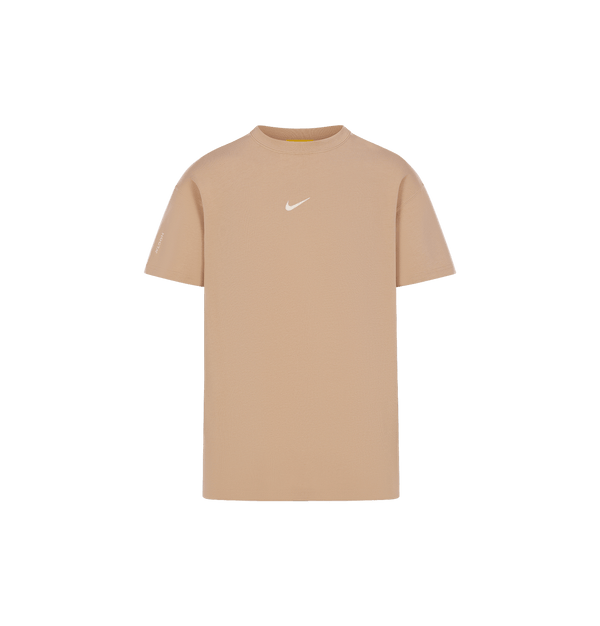 NOCTA Big Body CS Tee