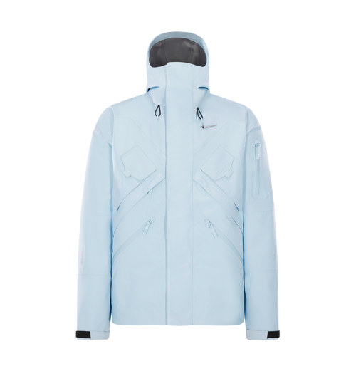 Alien GORETEX Jacket