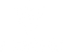 NOCTA