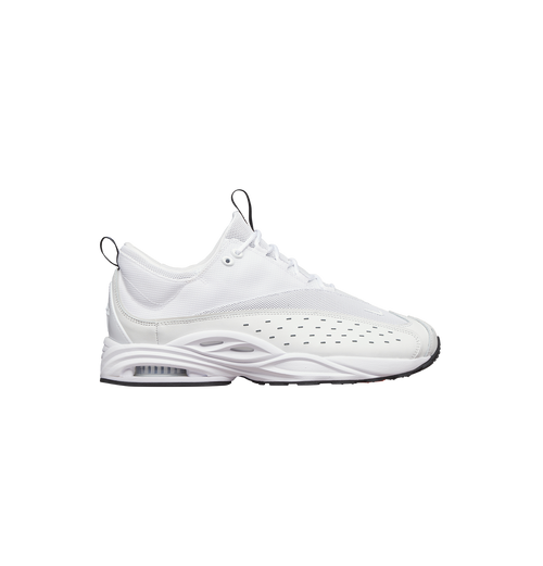 Air Zoom Drive